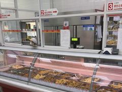 -北京稻香村(大都专卖店)