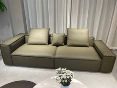 -红星美凯龙(浦江店)