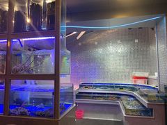 -迈姨·潮州菜(麓湖公园店)