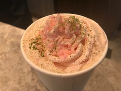 -星巴克臻选(思南公馆店)