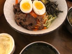 -高丽雅(滨北店)