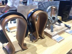 -Sony Store 索尼(来福士店)