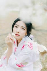 -模卡原创写真馆(苏州总店)