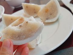 -亚龙湾老厨房·海南家常味