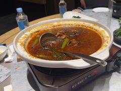 -外滩·云南人家(昆明旗舰店)