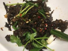 -阿斯牛牛·凉山菜(新会展店)