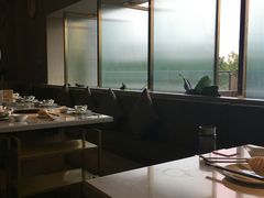 卡座-八珍玉食鸡煲·打边炉(印象城店)