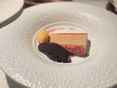 -弗兰克牛排西餐厅Ribone steak house(柠檬花园店)