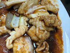 -林之六八·6886大连老菜馆