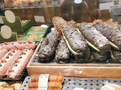 -卡拉多(阳明路店)