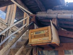 -田德能咖啡博物馆