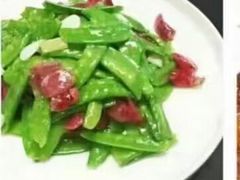 -汇慈安·高端自营月嫂(武汉月子尊享店)