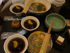 -金色印象·HiFi影音·按摩足疗(龙腾路店)