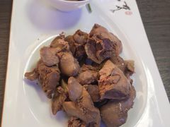 -香岛私房菜(金屋·秦皇半岛店)