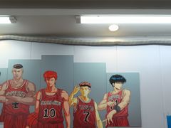 -鸭小妹鸭血粉丝(老门东店)