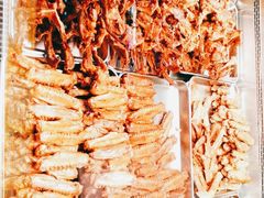 -煌上煌(乐客城店)