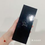 🍑口红分享-CL 005M