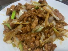 -东起顺总店(中山门店)
