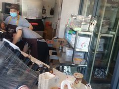 -库迪咖啡(南洪街华达大厦店)