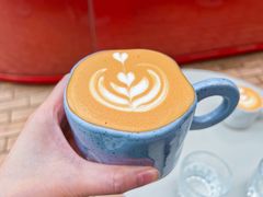 -UNI UNI(环亚凯瑟琳店)