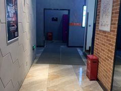 -一兆韦德健身(慧芝湖店)