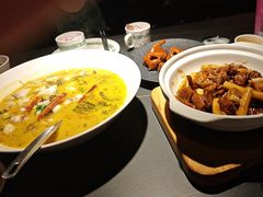-三强鸽子(中原路店)