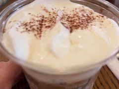 -OUR Bakery(SKP-S店)