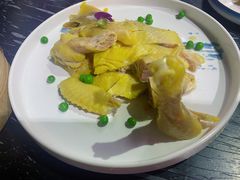 -红钳侠小龙虾·烧烤(中赢康康谷店)