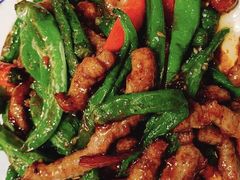 -阿马蛋汤·宁波小海鲜(总店)