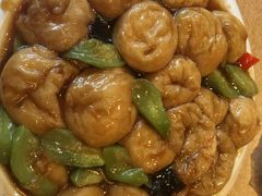 -福来居烤鸭店(天坛二店)