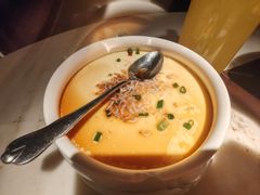 -金牌外婆家(万象城店)