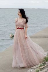-WECOUTURE高级订制广州