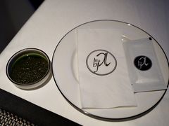 -atta bj(国贸商城店)