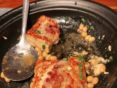 -客语客家菜(东山口店)