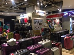 -飞洲国际广场