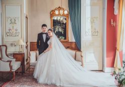 -THE QUEEN(北京店)