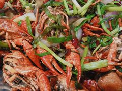 -赤甲皇(仙霞路店)