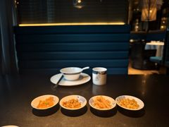-凤凰湘语(浦东旗舰店)