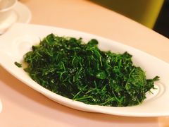 -翠亭酒家(山西南路店)