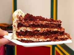 -派悦坊·甜品·蛋糕(日坛店)