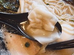 -博多一双(博多駅東本店)