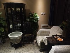 -梅府家宴(大翔凤胡同店)