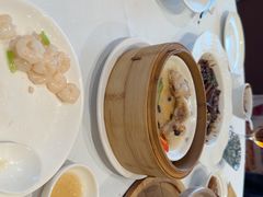 -新雅粤菜馆(南京东路店)