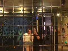 -欢唱KTV(映月湖环宇城店)