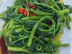 -天一沾水肥肠(科园一街店)