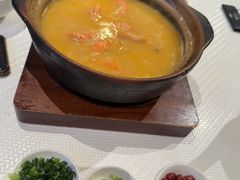 -铭家点心(秦岭路店)