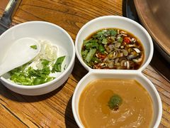 -泽成冰煮羊(非·遗三分店)
