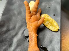 -烤匠麻辣烤鱼(IFS店)