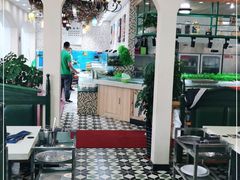 -港畔赶海蒸汽海鲜烧烤自助(仙螺岛店)