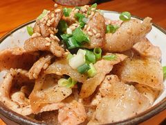 -葉家.焼鳥.居酒屋(惠利街店)